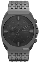 Diesel Chrono DZ4263