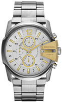 Diesel Chrono DZ4265