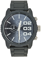 Diesel Chrono DZ4269