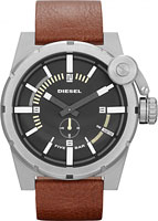 Diesel Analog DZ4270