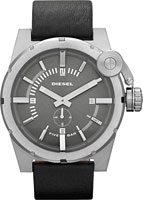 Diesel Analog DZ4271