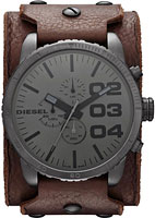 Diesel Chrono DZ4273