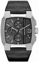 Diesel Cliffhanger DZ4275