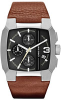 Diesel Cliffhanger DZ4276