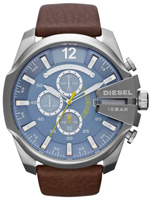 Diesel Master Chief DZ4281