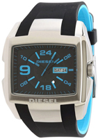 Diesel Analog DZ4287