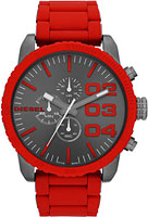 Diesel Chrono DZ4289