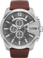 Diesel Master Chief DZ4290
