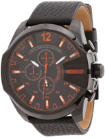 Diesel Master Chief DZ4291