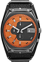 Diesel Chrono DZ4294