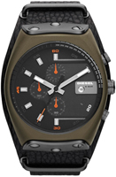 Diesel Analog DZ4295