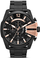 Diesel DZ4309