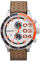 Diesel Double Down DZ4310