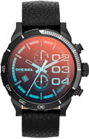 Diesel Double Down DZ4311