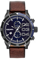 Diesel Double Down DZ4312