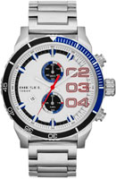 Diesel Double Down DZ4313