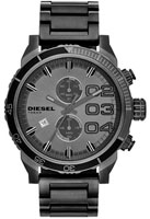 Diesel Double Down DZ4314