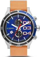 Diesel Double Down DZ4322