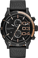 Diesel Double Down DZ4327