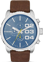 Diesel Double Down DZ4330