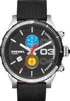 Diesel Double Down DZ4331