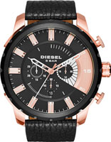 Diesel Stronghold DZ4347