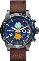 Diesel Double Down DZ4350