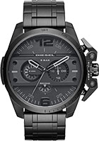 Diesel Ironside DZ4362