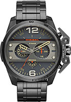 Diesel Ironside DZ4363