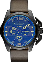 Diesel Ironside DZ4364