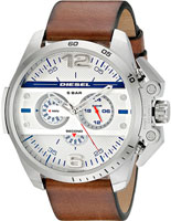 Diesel Ironside DZ4365