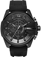 Diesel DZ4378