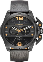 Diesel Chronograph DZ4386