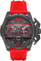 Diesel Chronograph DZ4388