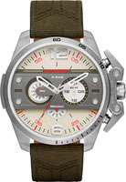 Diesel Chronograph DZ4389