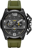 Diesel Chronograph DZ4391