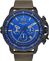 Diesel Deadeye DZ4405