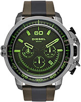 Diesel Deadeye DZ4407