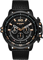 Diesel Deadeye DZ4409
