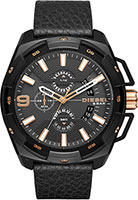 Diesel Heavy Weight DZ4419
