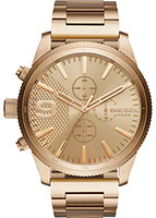 Diesel Rasp Chrono DZ4446