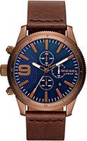 Diesel Rasp Chrono 46 DZ4455