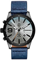 Diesel Rasp Chrono 46 DZ4456