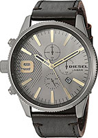 Diesel Rasp Chrono DZ4467