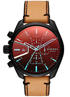 Diesel MS9 Chrono DZ4471