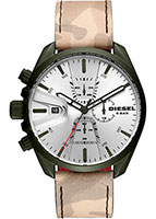 Diesel MS9 Chrono DZ4472