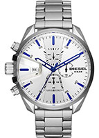 Diesel MS9 Chrono DZ4473