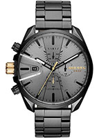Diesel MS9 Chrono DZ4474