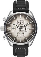 Diesel MS9 Chrono DZ4483