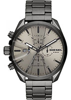 Diesel MS9 Chrono DZ4484